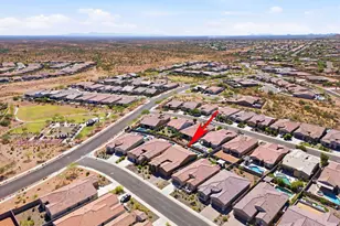 12006 E Sereno Rd, Gold Canyon, AZ 85118 - Photo 55