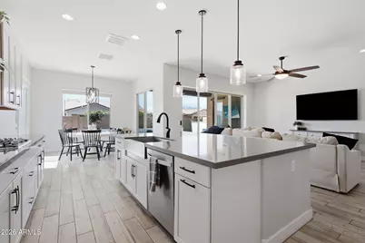 12006 E Sereno Road, Gold Canyon, AZ 85118 - Photo 21