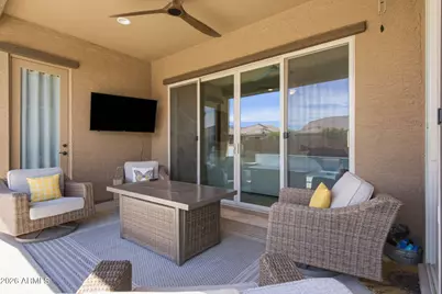 12006 E Sereno Road, Gold Canyon, AZ 85118 - Photo 47