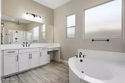 12006 E Sereno Road, Gold Canyon, AZ 85118 - Photo 27