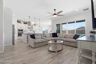 12006 E Sereno Rd, Gold Canyon, AZ 85118 - Photo 13