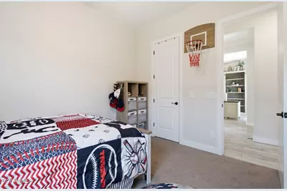 12006 E Sereno Road, Gold Canyon, AZ 85118 - Photo 35