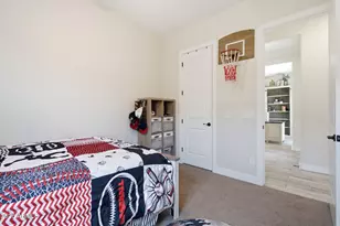 12006 E Sereno Rd, Gold Canyon, AZ 85118 - Photo 35
