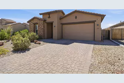 12006 E Sereno Road, Gold Canyon, AZ 85118 - Photo 59