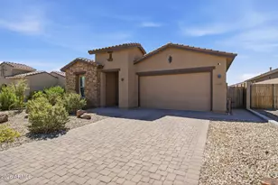 12006 E Sereno Rd, Gold Canyon, AZ 85118 - Photo 59