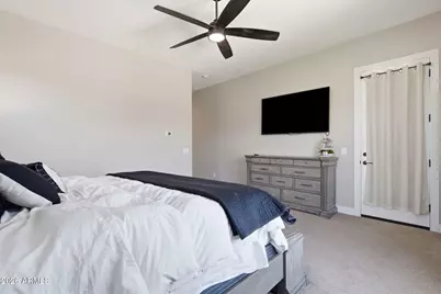 12006 E Sereno Road, Gold Canyon, AZ 85118 - Photo 25