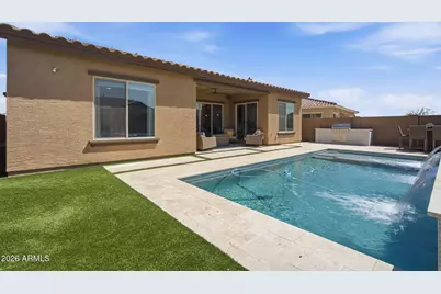 12006 E Sereno Road, Gold Canyon, AZ 85118 - Photo 43