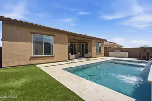 12006 E Sereno Rd, Gold Canyon, AZ 85118 - Photo 43