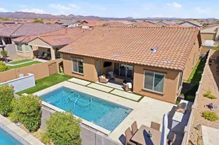 12006 E Sereno Rd, Gold Canyon, AZ 85118 - Photo 53