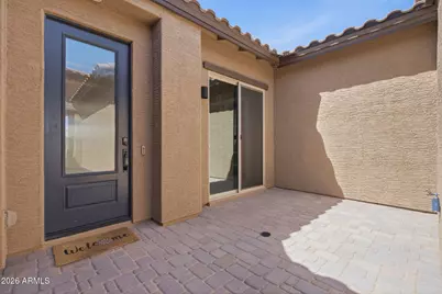 12006 E Sereno Road, Gold Canyon, AZ 85118 - Photo 7