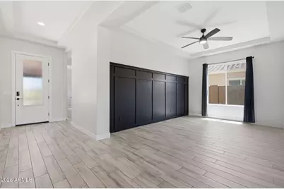 12006 E Sereno Road, Gold Canyon, AZ 85118 - Photo 11