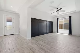 12006 E Sereno Rd, Gold Canyon, AZ 85118 - Photo 11