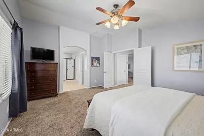 12077 N 141st Drive, Surprise, AZ 85379 - Photo 19