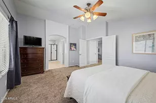 12077 N 141st Dr, Surprise, AZ 85379 - Photo 19