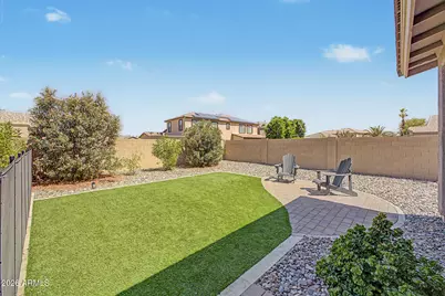 12077 N 141st Drive, Surprise, AZ 85379 - Photo 41