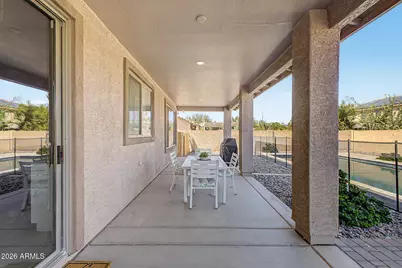 12077 N 141st Drive, Surprise, AZ 85379 - Photo 39