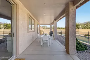 12077 N 141st Dr, Surprise, AZ 85379 - Photo 39