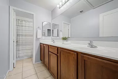 12077 N 141st Drive, Surprise, AZ 85379 - Photo 27