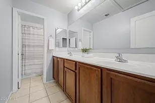 12077 N 141st Dr, Surprise, AZ 85379 - Photo 27
