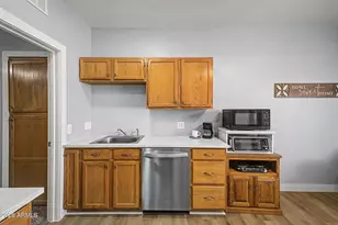 12077 N 141st Dr, Surprise, AZ 85379 - Photo 33
