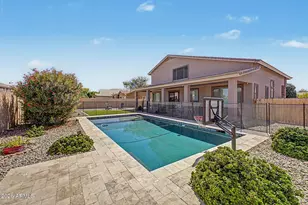 12077 N 141st Dr, Surprise, AZ 85379 - Photo 45