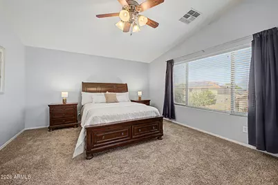 12077 N 141st Drive, Surprise, AZ 85379 - Photo 17