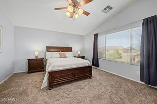 12077 N 141st Dr, Surprise, AZ 85379 - Photo 17