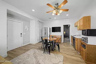 12077 N 141st Dr, Surprise, AZ 85379 - Photo 29