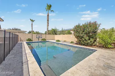 12077 N 141st Drive, Surprise, AZ 85379 - Photo 43