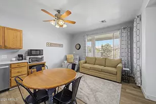 12077 N 141st Dr, Surprise, AZ 85379 - Photo 31