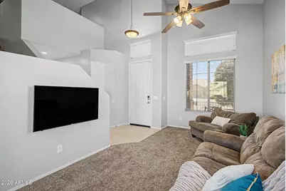 12077 N 141st Drive, Surprise, AZ 85379 - Photo 5