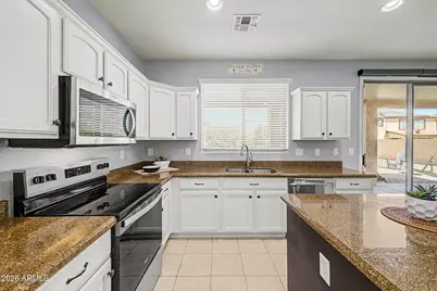 12077 N 141st Drive, Surprise, AZ 85379 - Photo 11