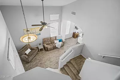 12077 N 141st Drive, Surprise, AZ 85379 - Photo 13