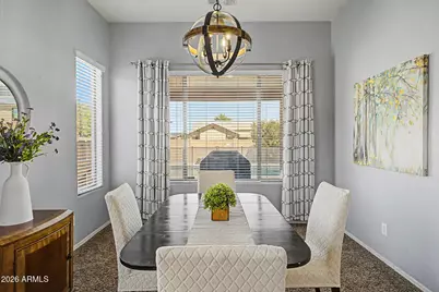 12077 N 141st Drive, Surprise, AZ 85379 - Photo 7