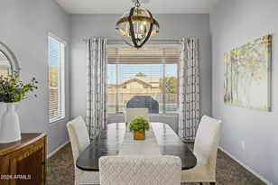 12077 N 141st Dr, Surprise, AZ 85379 - Photo 7
