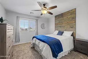 12077 N 141st Dr, Surprise, AZ 85379 - Photo 23