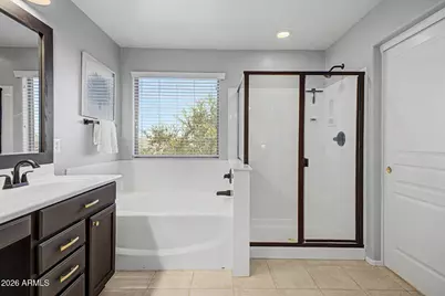 12077 N 141st Drive, Surprise, AZ 85379 - Photo 21