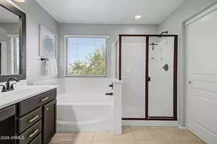 12077 N 141st Dr, Surprise, AZ 85379 - Photo 21