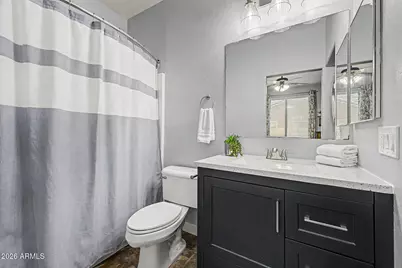 12077 N 141st Drive, Surprise, AZ 85379 - Photo 37