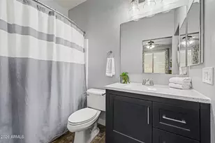 12077 N 141st Dr, Surprise, AZ 85379 - Photo 37