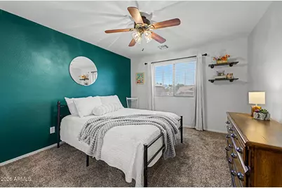 12077 N 141st Drive, Surprise, AZ 85379 - Photo 25