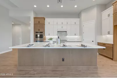 32389 N 135th Drive, Peoria, AZ 85383 - Photo 7