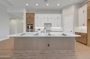32389 N 135th Dr, Peoria, AZ 85383 - Photo 7