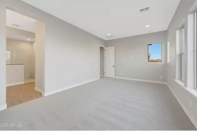 32389 N 135th Drive, Peoria, AZ 85383 - Photo 11