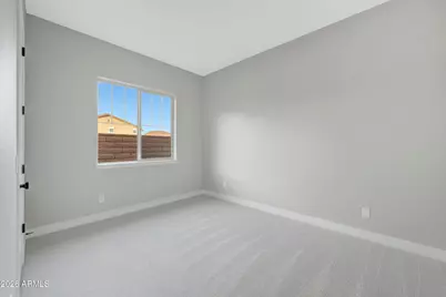 32389 N 135th Drive, Peoria, AZ 85383 - Photo 17