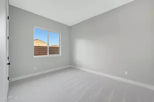 32389 N 135th Dr, Peoria, AZ 85383 - Photo 17