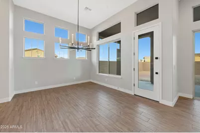32389 N 135th Drive, Peoria, AZ 85383 - Photo 9