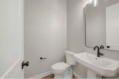 32389 N 135th Drive, Peoria, AZ 85383 - Photo 21