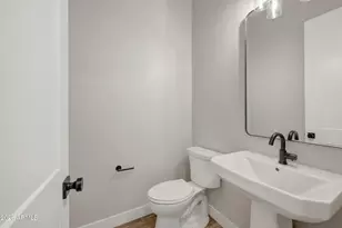 32389 N 135th Dr, Peoria, AZ 85383 - Photo 21