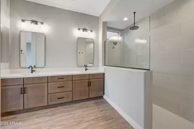 32389 N 135th Drive, Peoria, AZ 85383 - Photo 13